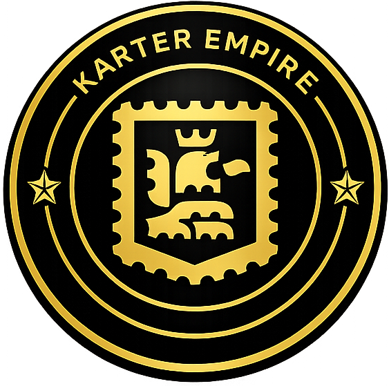Karter Empire