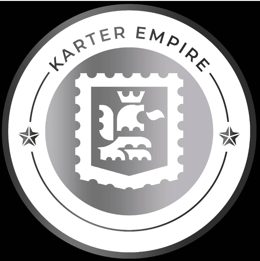 Karter Empire